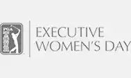 Executive Women's Day