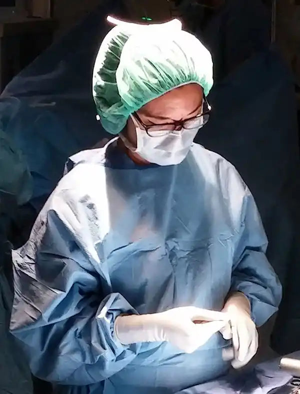 Shoulder · Hip · Knee · Orthobiologics · Menopause Musculoskeletal Consultation · Active Aging Optimization