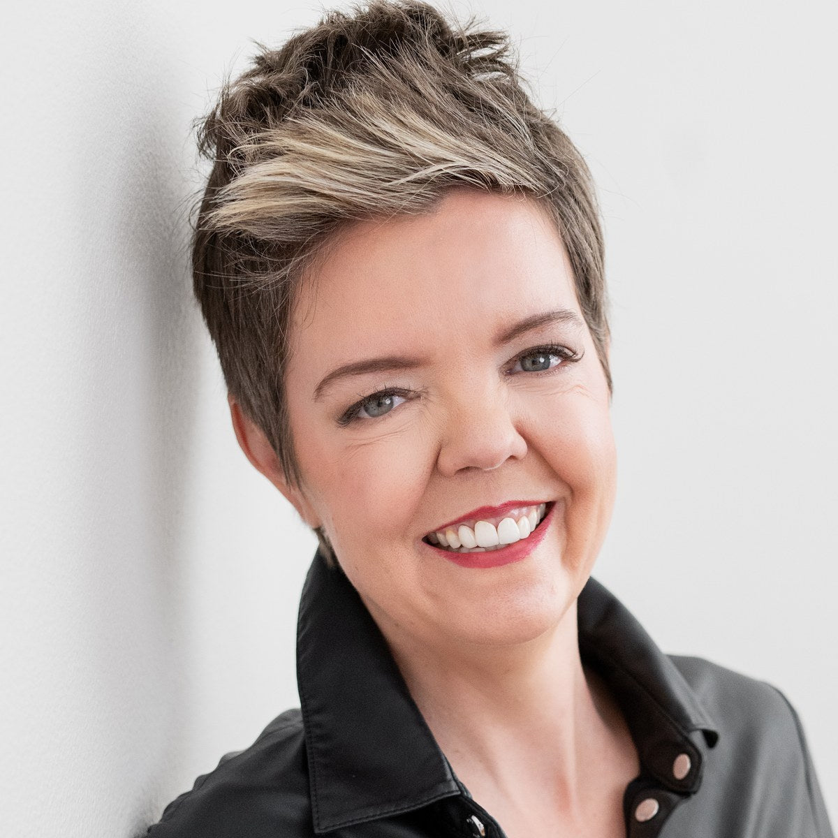 Kelly Casperson, MD