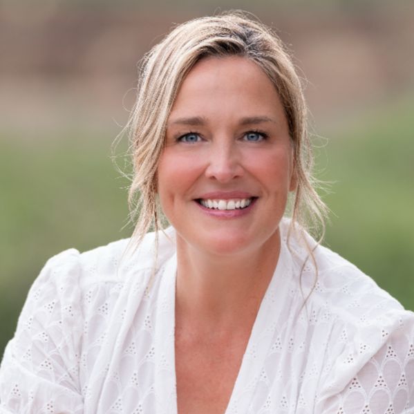 Shannon Klingman, MD