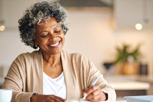 The Art of Transformative Healing: How Authentic Self-Expression Unlocks Possibility