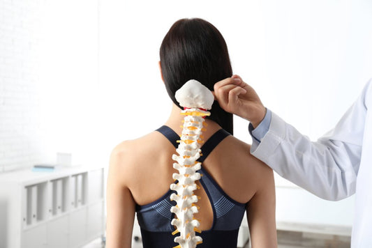 5 Technologies That Will Help Orthopedic Pain Patients