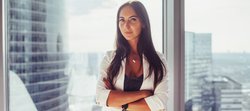 “Sex” as Pleasure & Policy