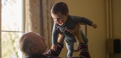 Smart Ways to Stay Strong at Any Age