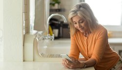 How Telehealth is Transforming The Healthcare Industry In Post Covid Times