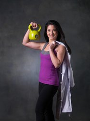 Rumor Has It | Fitness AFTER 40: Your STRONG Body at 40, 50, 60 and Beyond!
