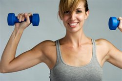 You’ll Fall and You WILL Get Back Up | Fitness AFTER 40: Your STRONG Body at 40, 50, 60 and Beyond!