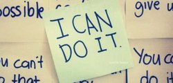 The Trick to Staying Motivated is Investing in Yourself Everyday