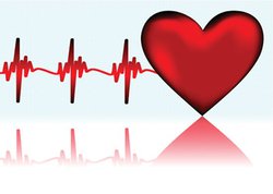 The HEART of the Matter