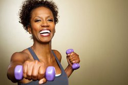 Good Riddance To Your 20s | Fitness AFTER 40: Your STRONG Body 40, 50, 60 and Beyond!