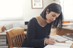 Stress: Wrecking Havoc on Your Health