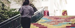 Aging Technology and Living More: My Take on the Active, Aging Body