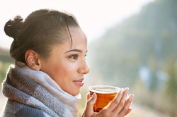 When Hormones Won’t Quit: Cutting Cortisol