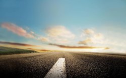 Prepare to Achieve: See the Big Picture