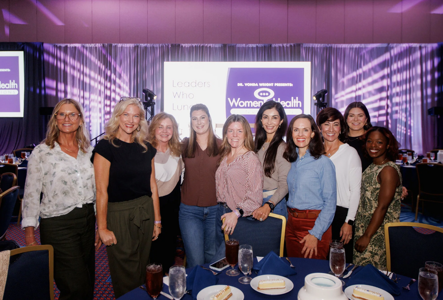powershift brunch