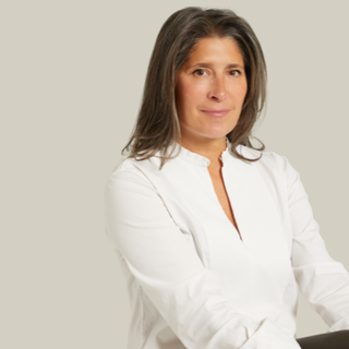 Pilar Guzmán