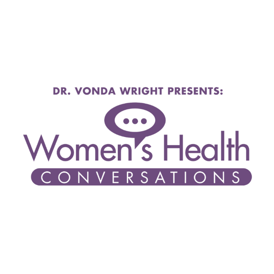 WHC logo