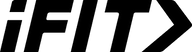 iFIT