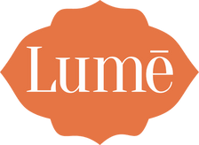 Lume
