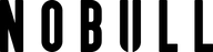 NOBULL