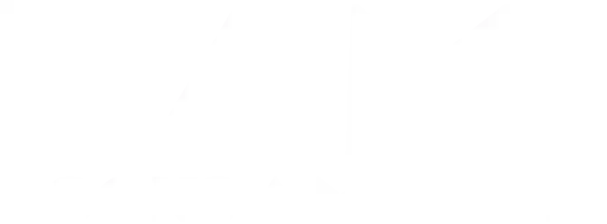 BAM! Books-A-Million