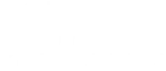 Powell's City of Books