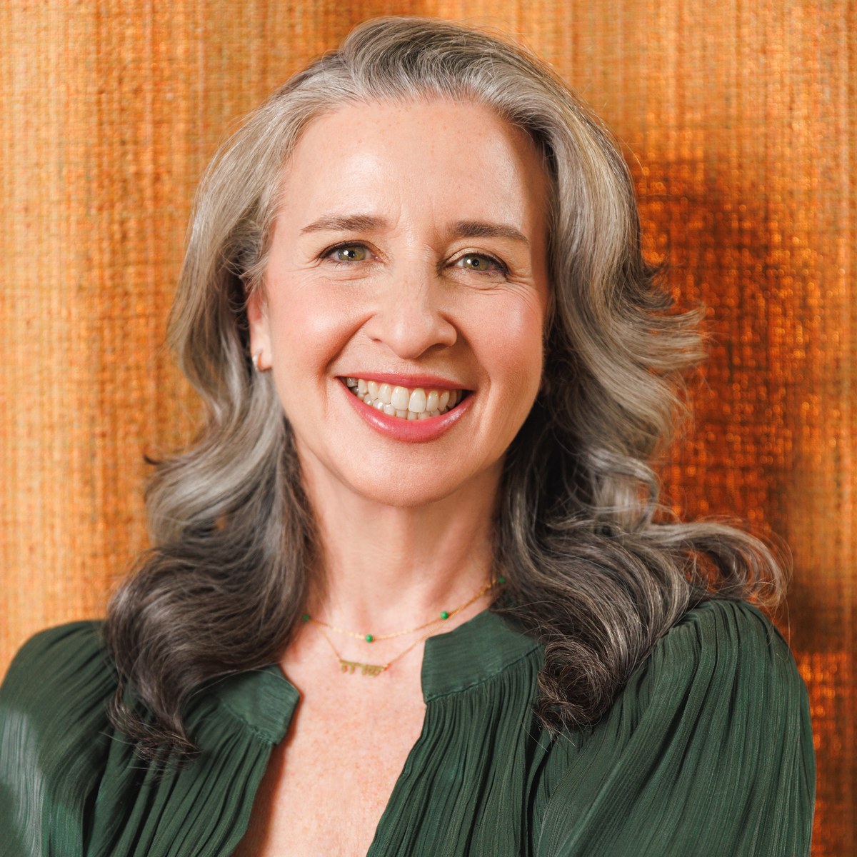Suzanne Gilberg-Lenz, MD